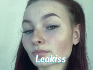 Leakiss
