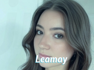 Leamay