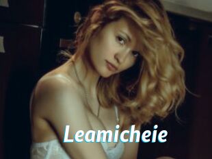 Leamicheie