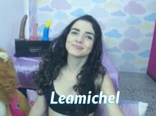Leamichel