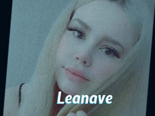 Leanave