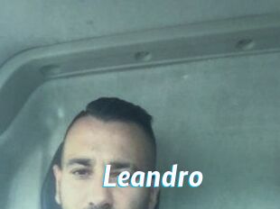 Leandro
