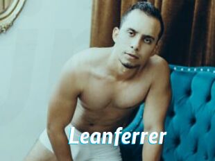 Leanferrer