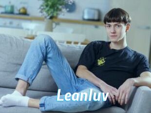 Leanluv