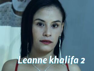 Leanne_khalifa_2