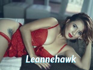 Leannehawk