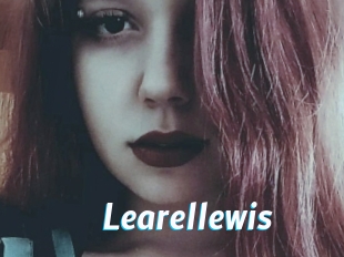 Learellewis