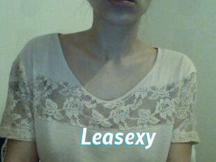 Leasexy