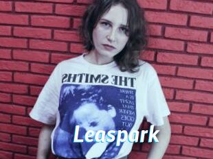 Leaspark