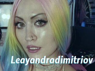 Leayandradimitriov