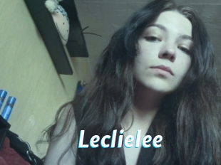 Leclielee