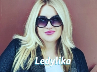 Ledylika