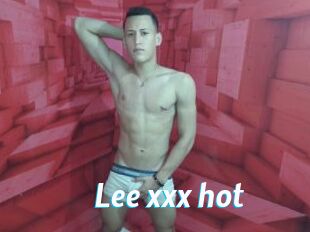 Lee_xxx_hot