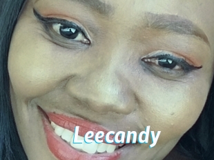 Leecandy