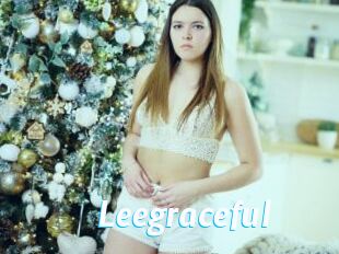 Leegraceful