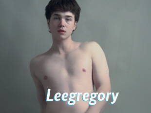 Leegregory