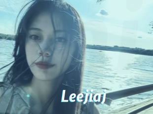 Leejiaj