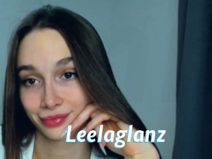 Leelaglanz
