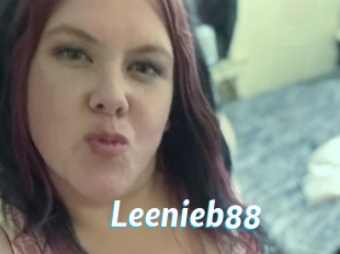 Leenieb88