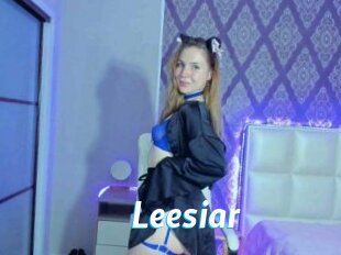Leesiar