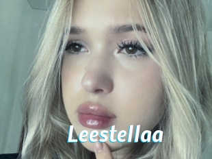 Leestellaa