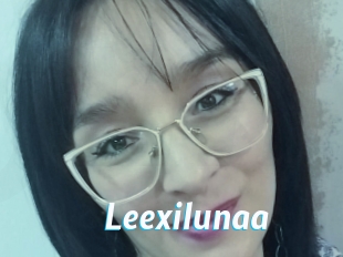Leexilunaa