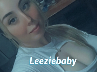 Leeziebaby