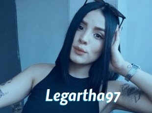 Legartha97