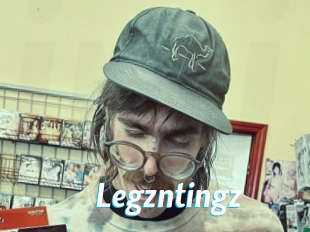 Legzntingz