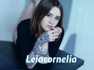 Leiacornelia