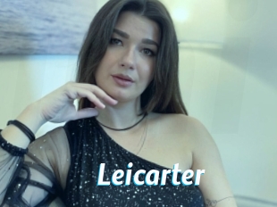 leicarter J Mine