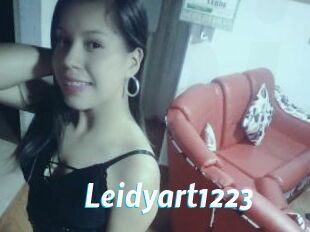Leidyart1223