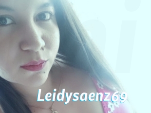 Leidysaenz69