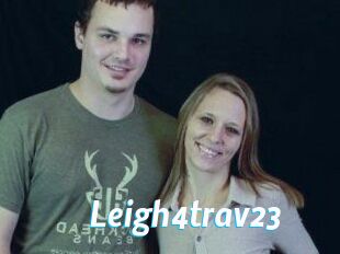 Leigh4trav23