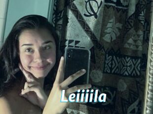 Leiiiila
