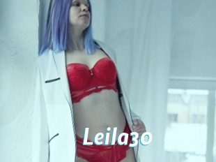 Leila30