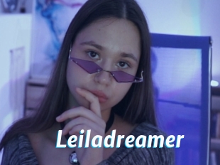 Leiladreamer