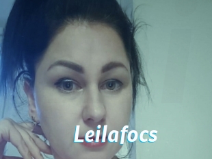 Leilafocs