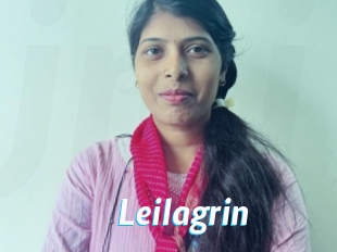 Leilagrin