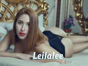 Leilalee