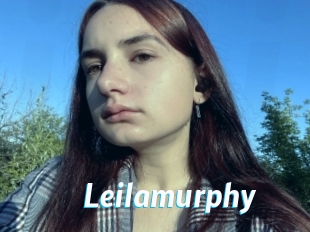 Leilamurphy