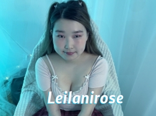 Leilanirose