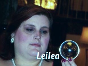 Leilea