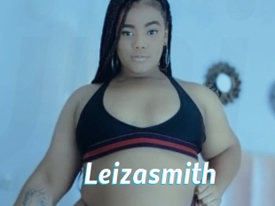 Leizasmith