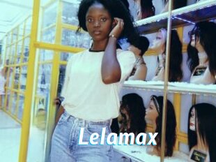 Lelamax