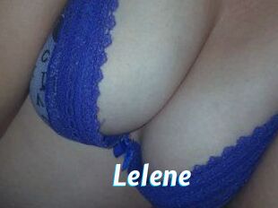 Lelene