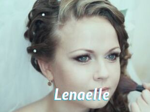 Lenaelle
