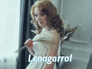 Lenagarrol