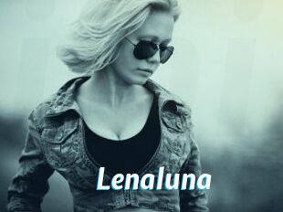 Lenaluna