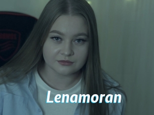 Lenamoran